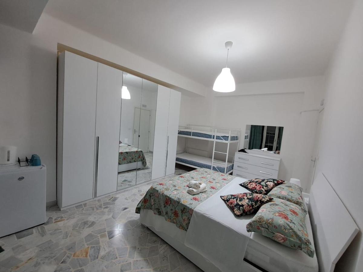Quadruple Room,1406290961:JPEG