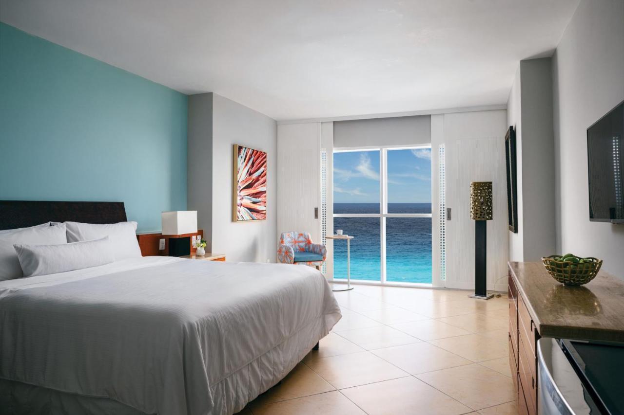 King Room with Ocean View,1419286914:JPEG