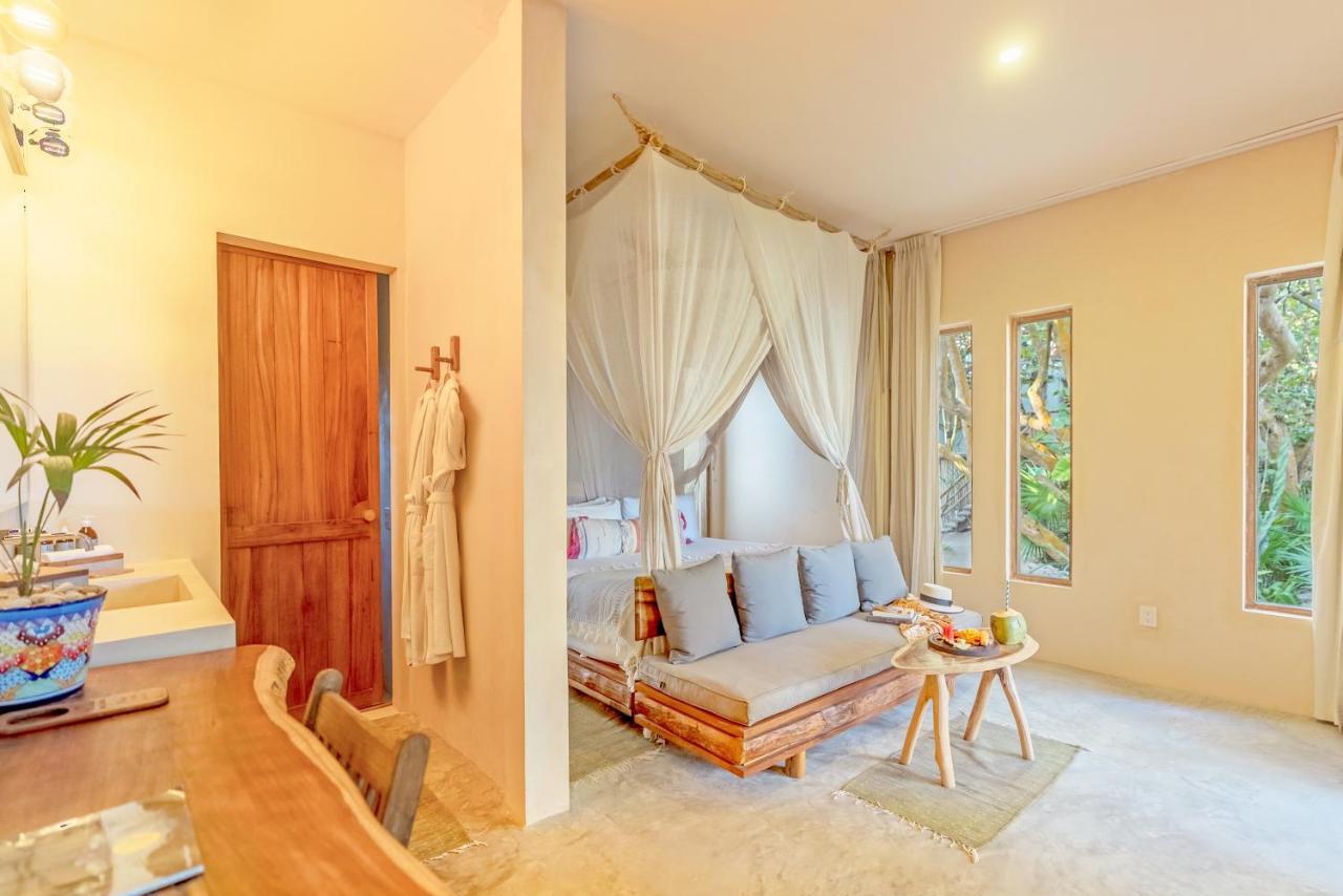 Junior Suite ocean view Beach level,1415218599:JPEG