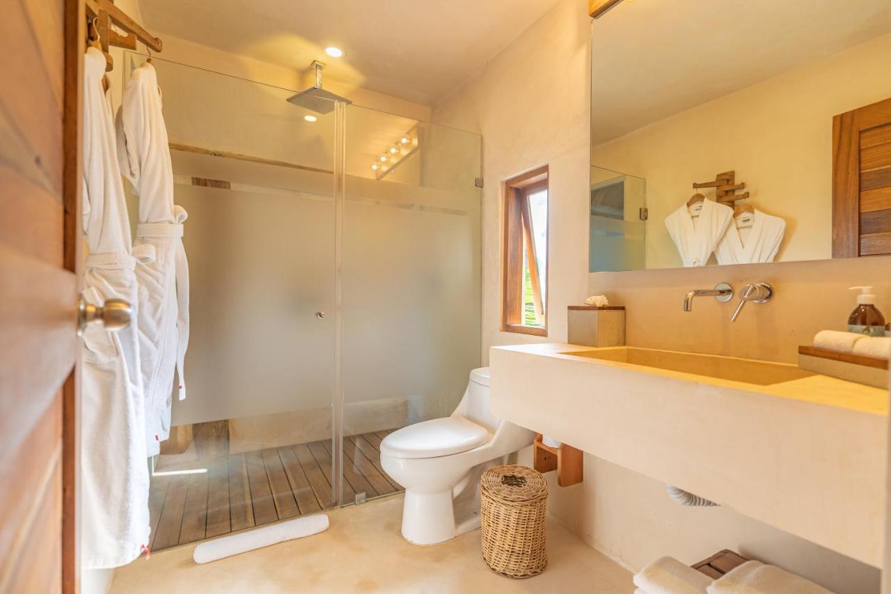 Junior Suite Garden view Top Level,1415219397:JPEG