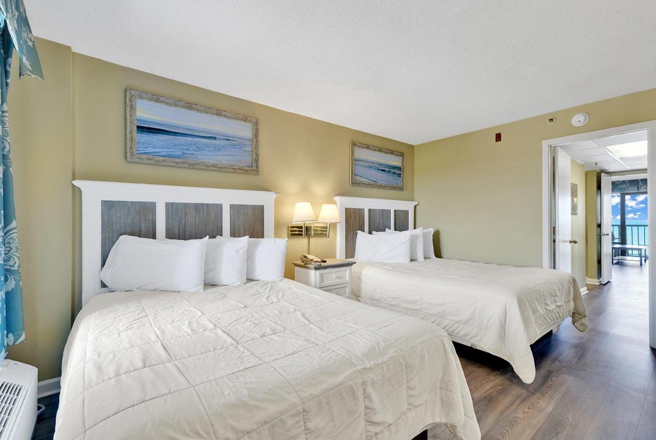 Queen Room with Sea View,1416118863:JPEG