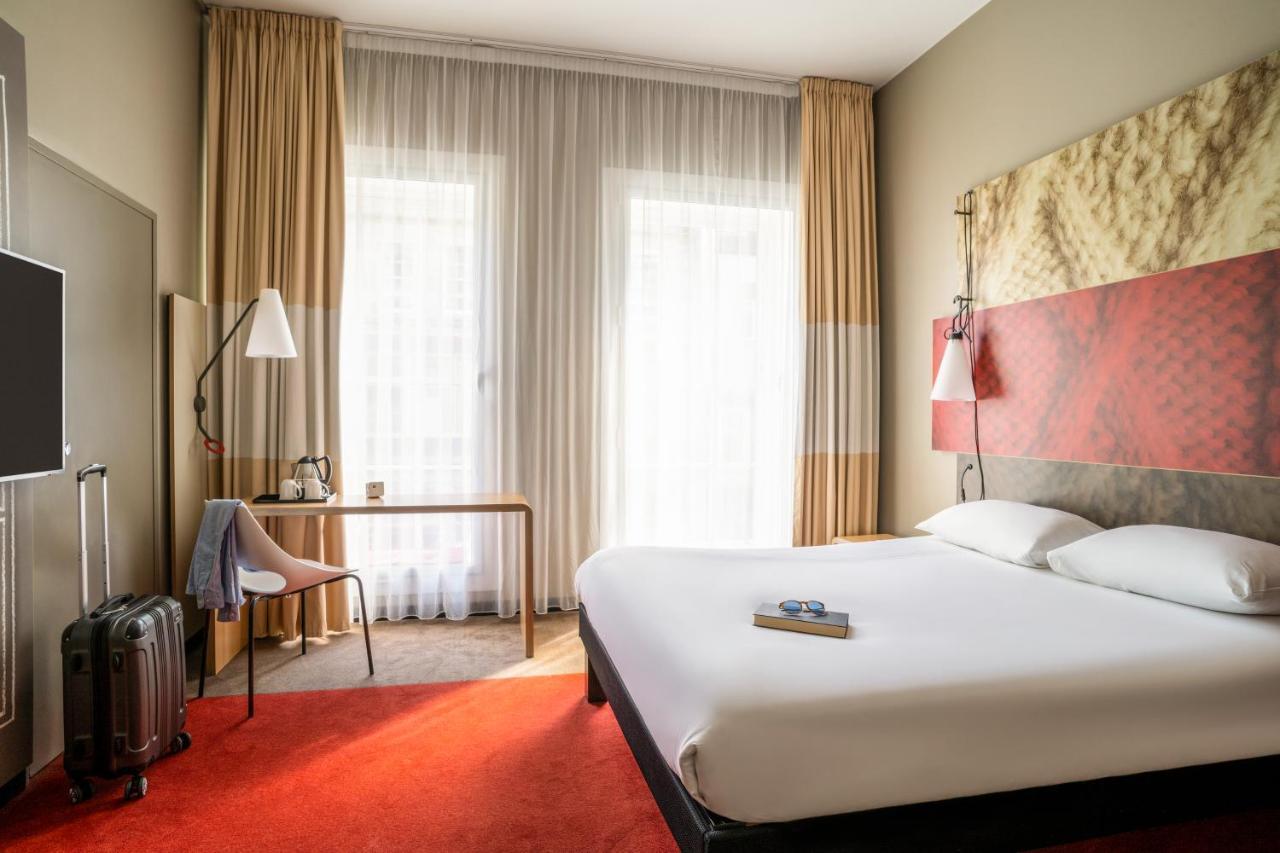 Premium Double Room with sofa bed,1416601146:JPEG