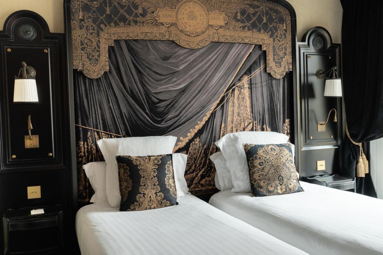 Deluxe Double or Twin Room,1600557285:JPEG