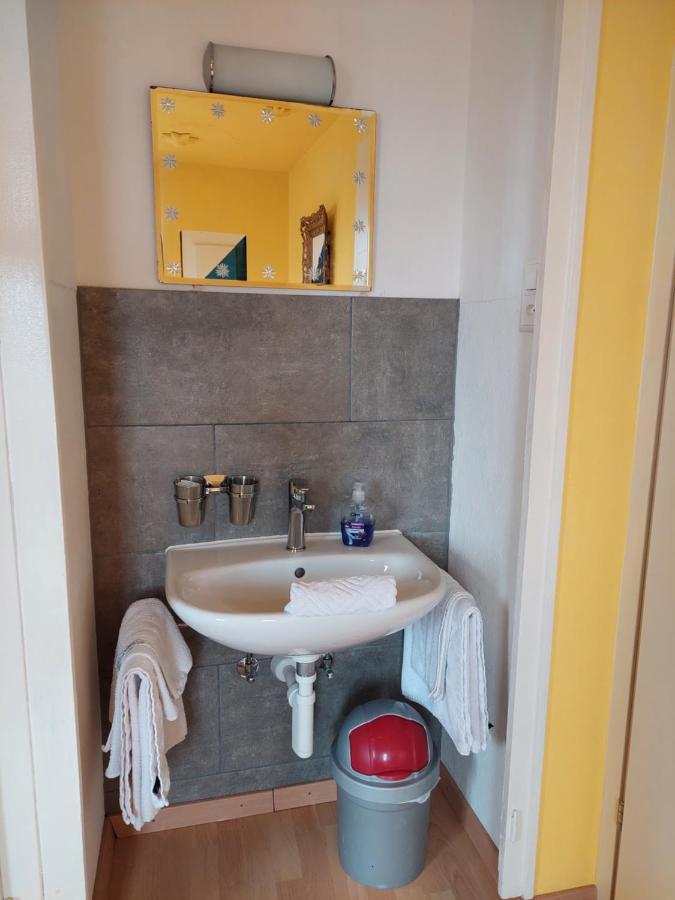 Budget Twin Room,1756428312:JPEG