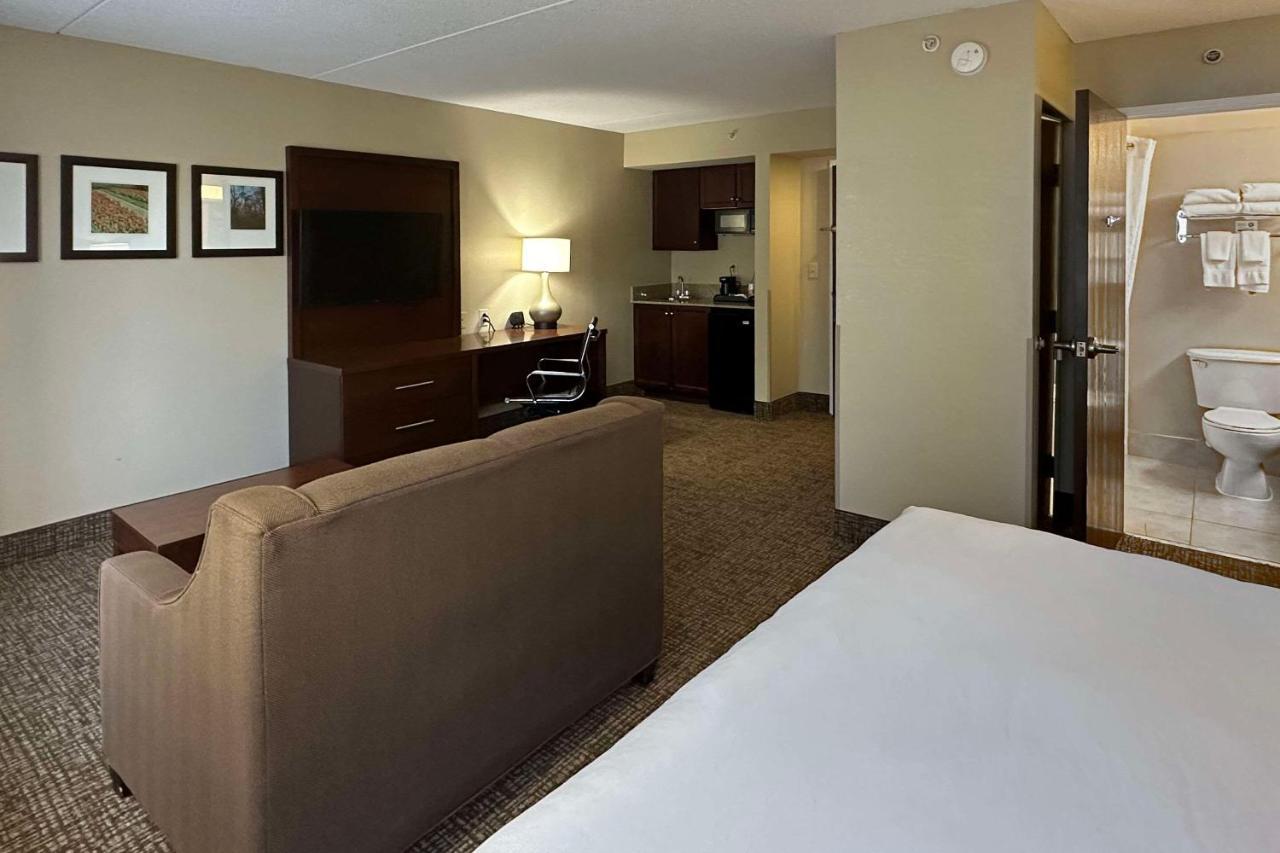 Premium Suite,1739432718:JPEG