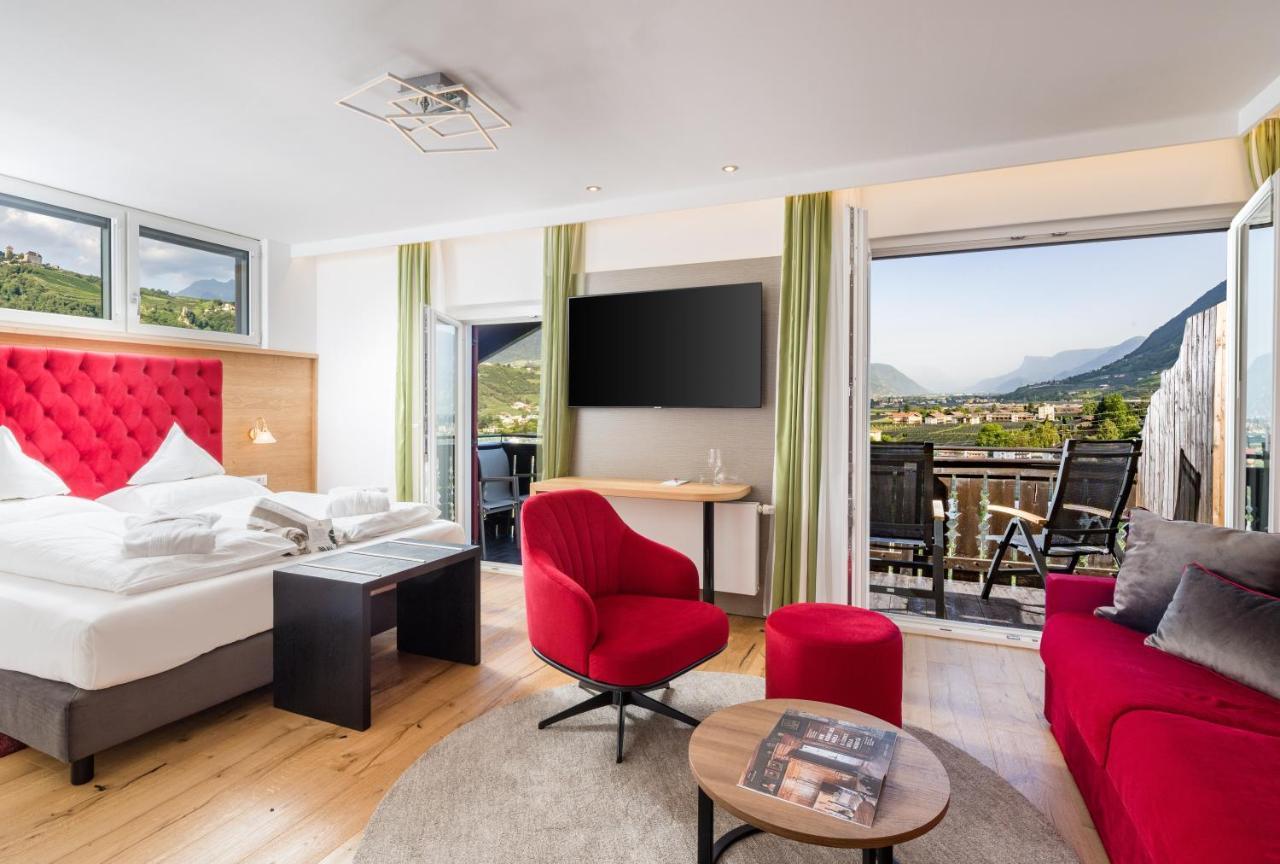 Junior Suite - Schönblick,1421680803:JPEG
