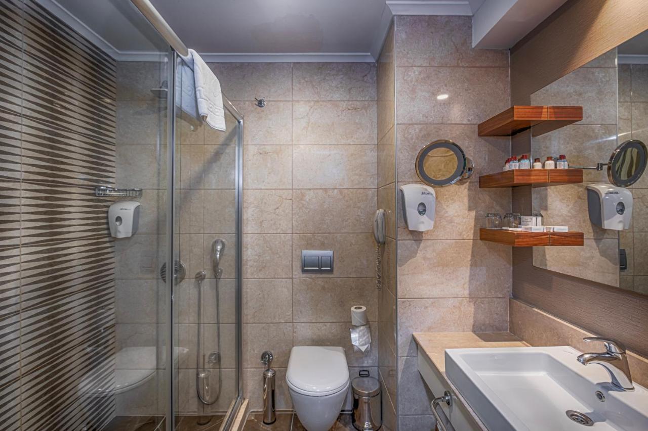 Standard Double Room,1423988463:JPEG