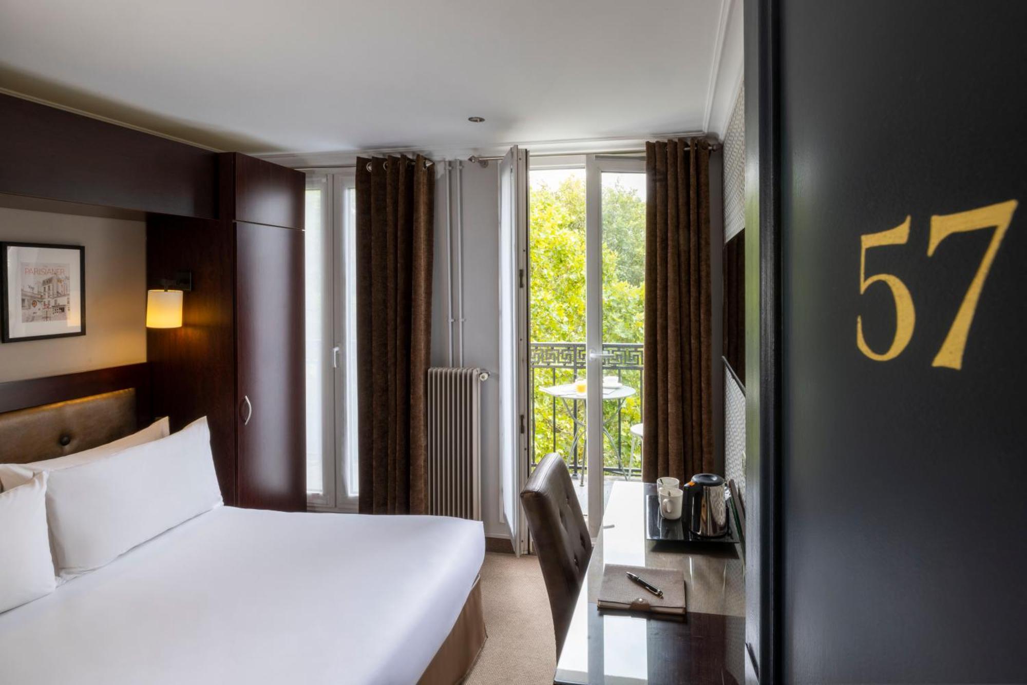Double Room with Balcony,1707952550:JPEG