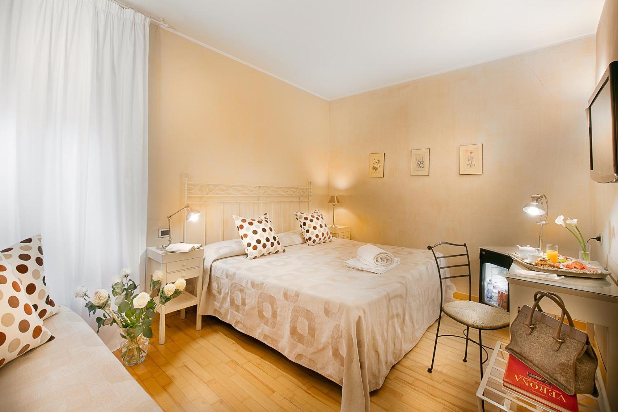 Single Room,1226968889:JPEG