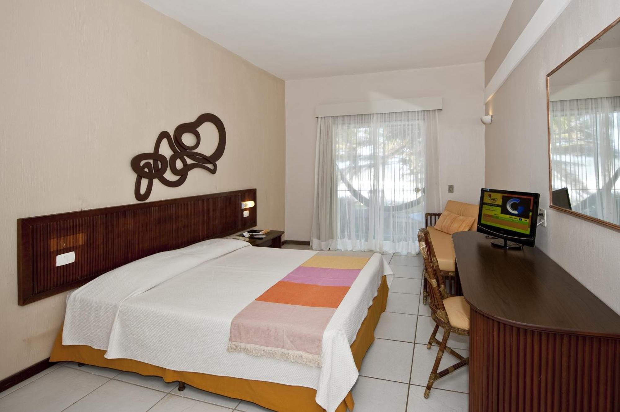Deluxe Double Room with sea view and Shared Pool,67146466:JPEG