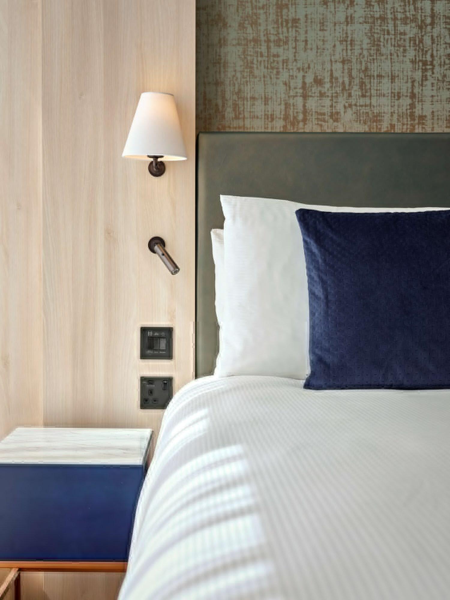 Deluxe Twin Room,1710323248:JPEG