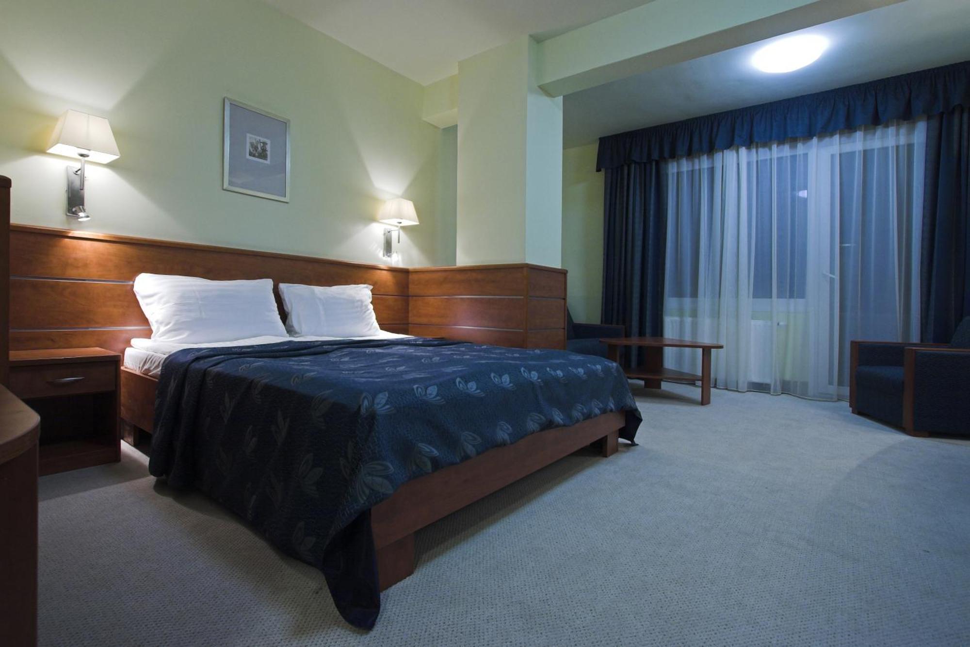 Superior Double or Twin Room Balcony,1437703459:JPEG