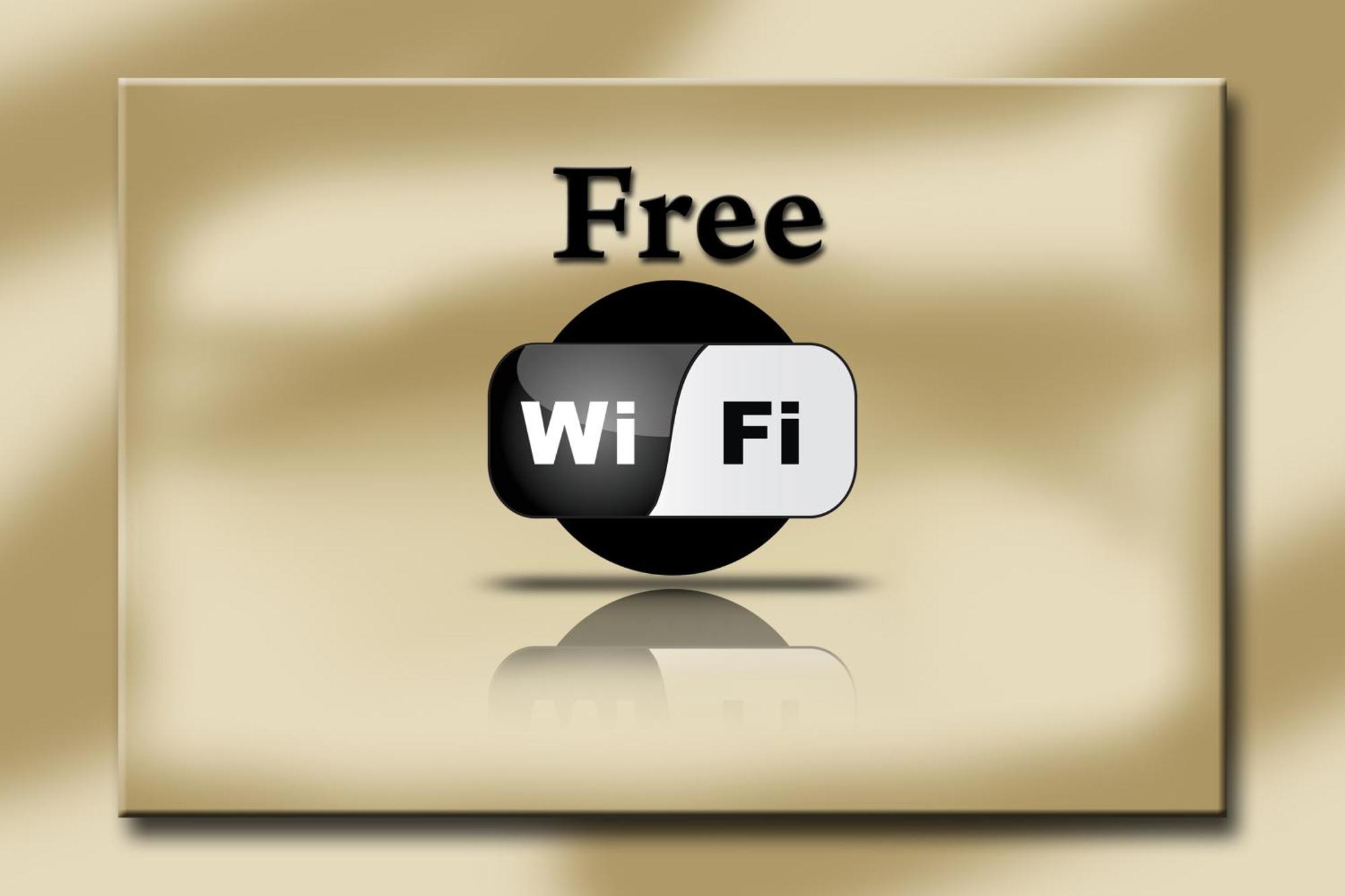 Budget Single Room,1658747180:JPEG