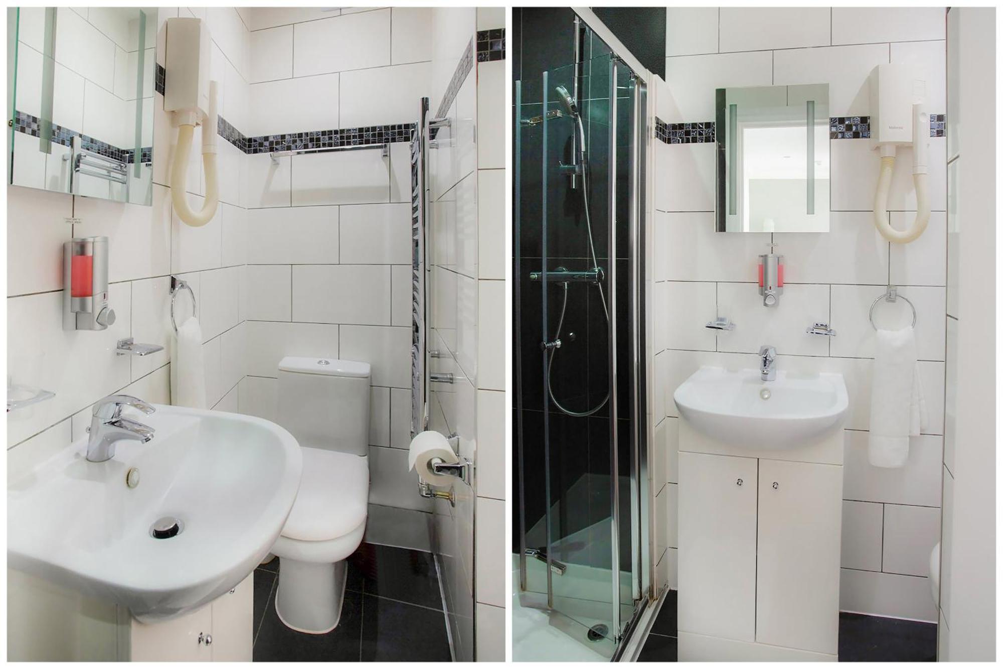 Compact Double Room,1657858295:JPEG