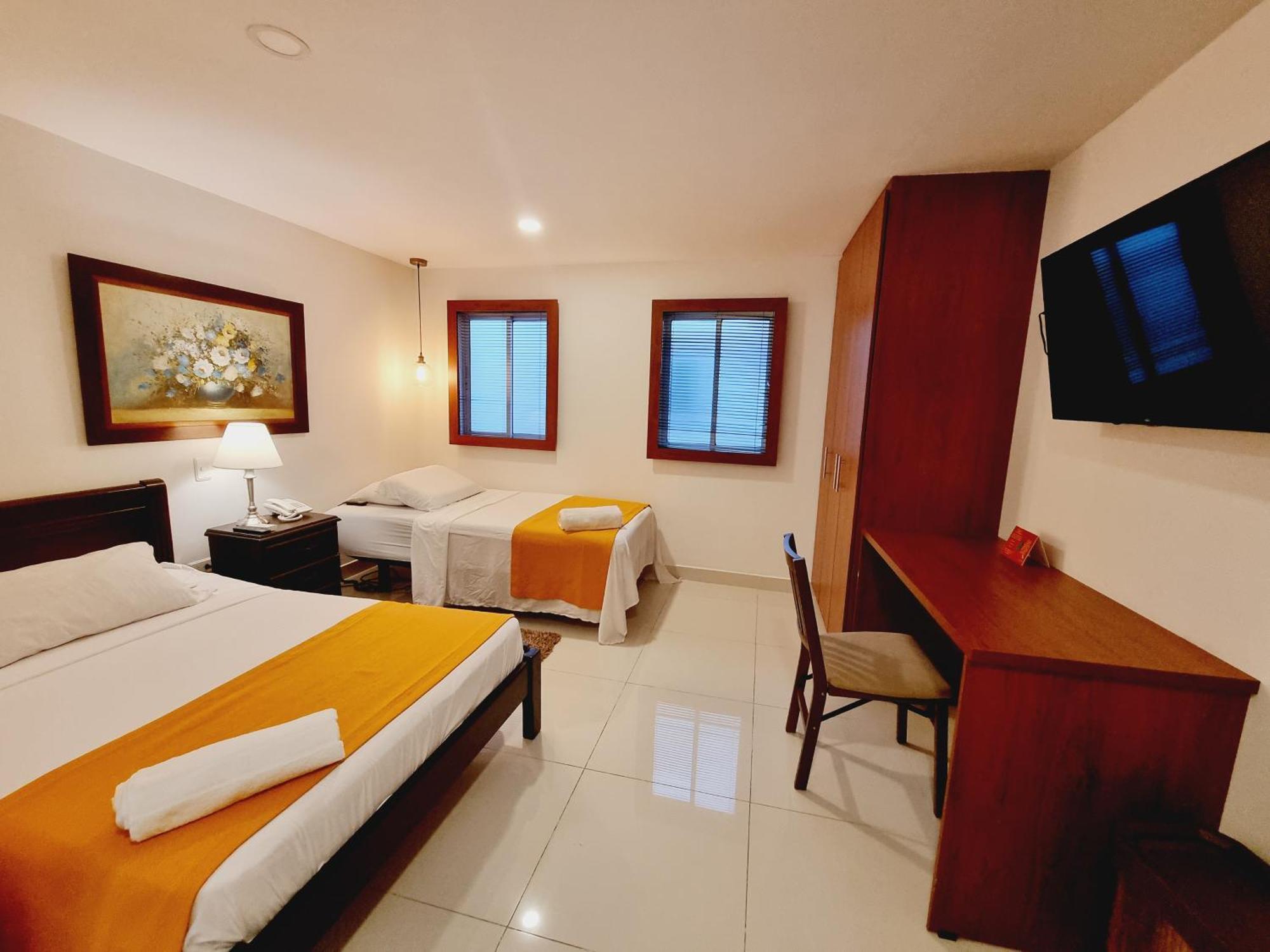 Standard Twin Room,1244757571:JPEG