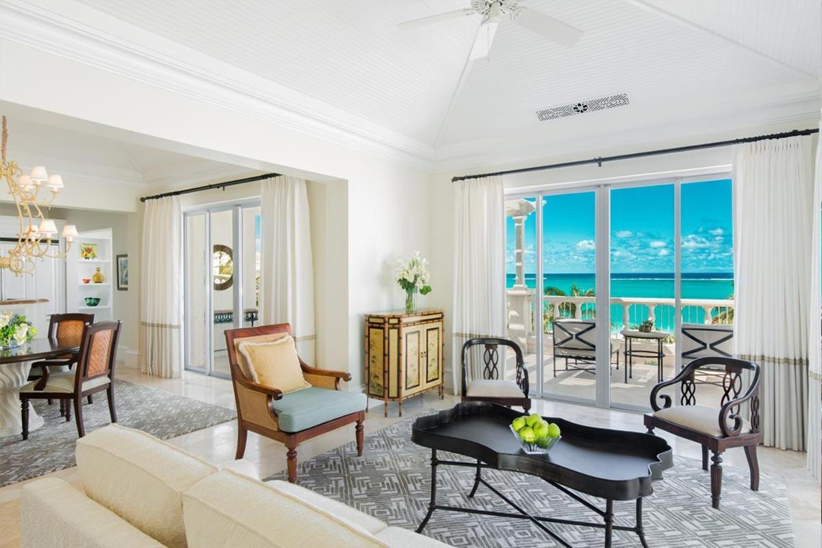 Penthouse Apartment,1695325473:JPEG