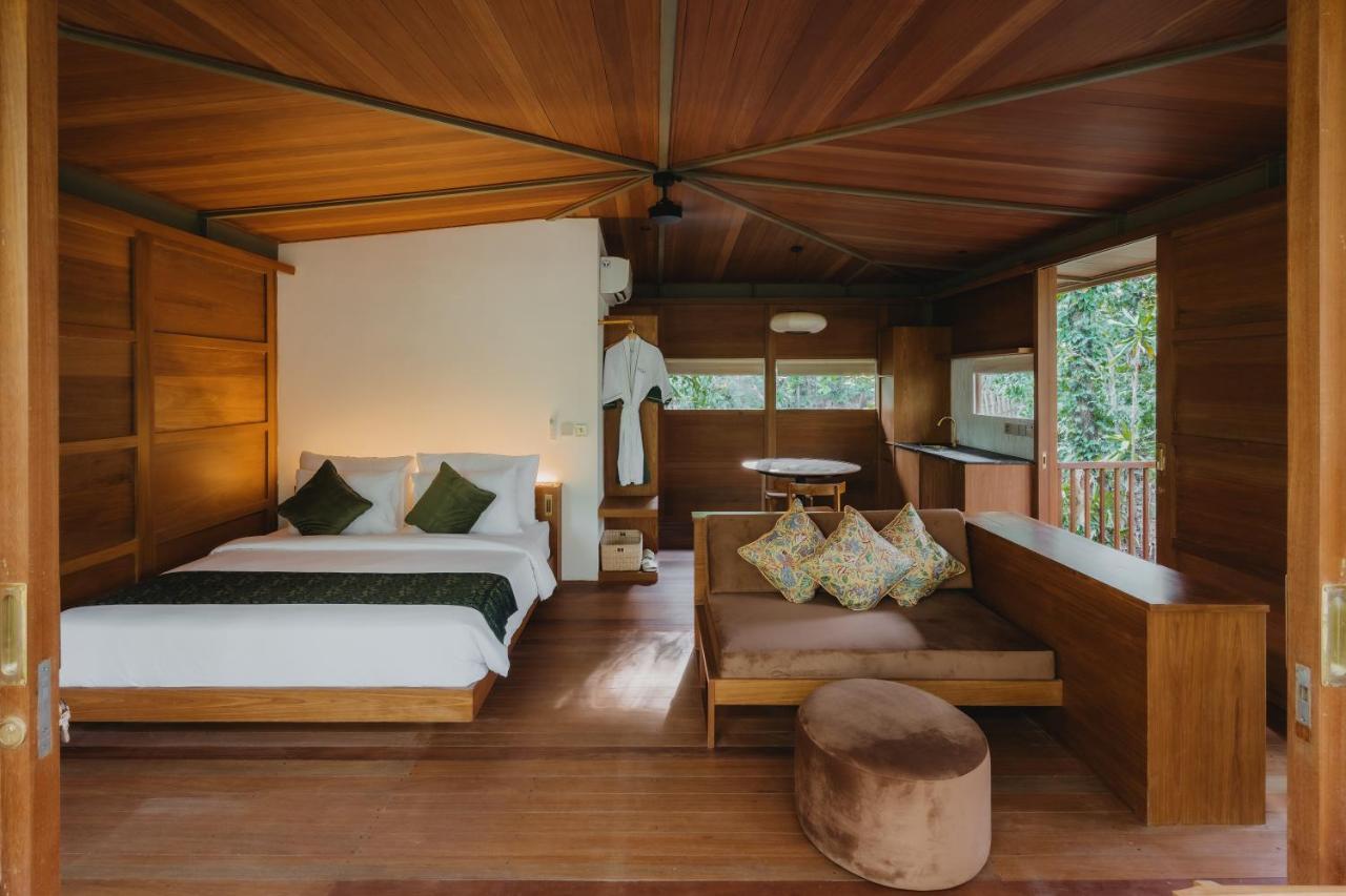 Treehouse Studio