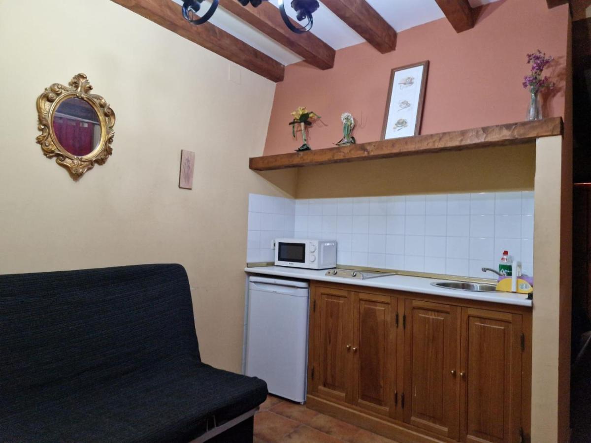 Estudio Estándar