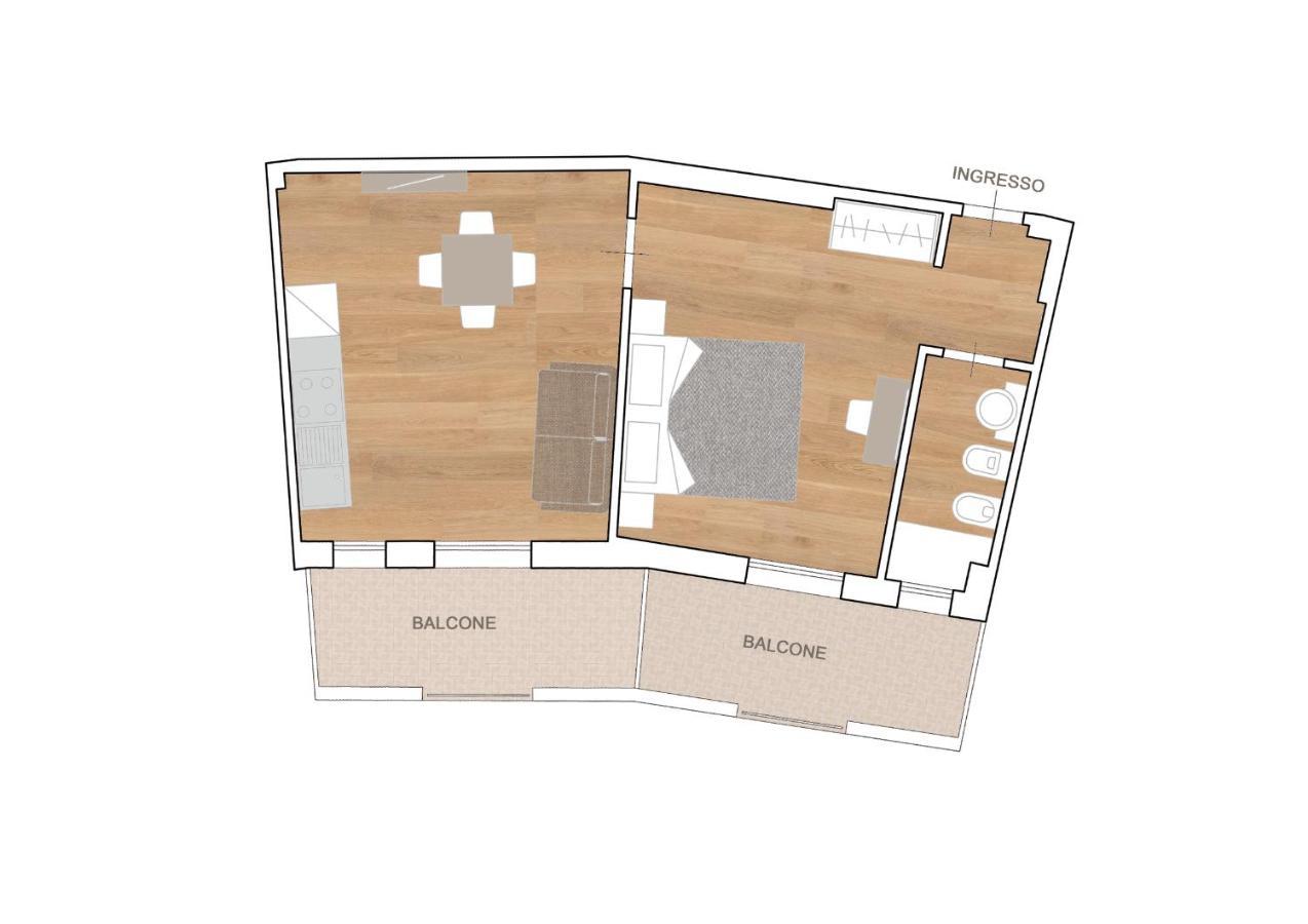 Classic Apartment,1565537284:JPEG