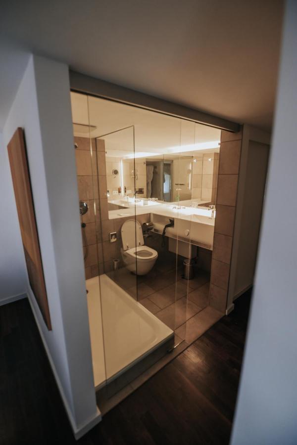 Junior Suite,1498977853:JPEG