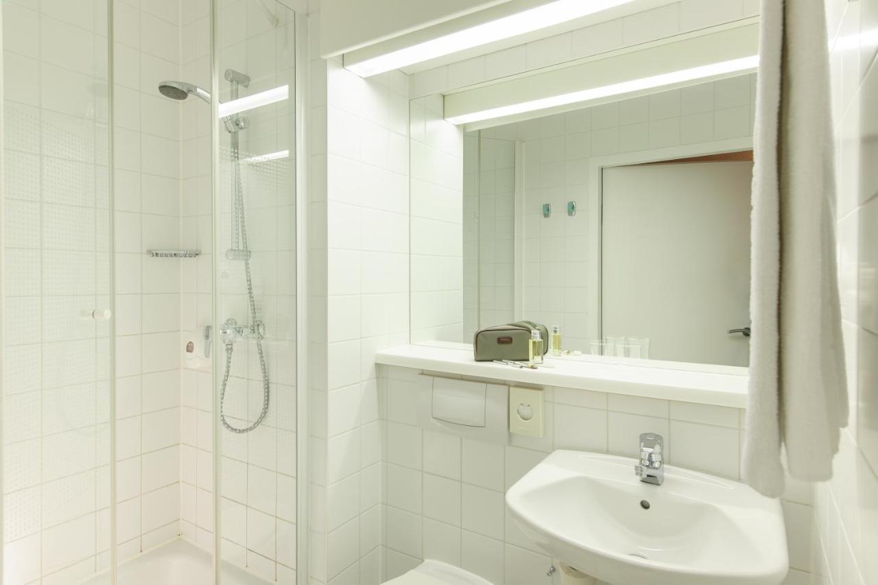 MyRoom By Bojan - Café Olé Room,1498854508:JPEG