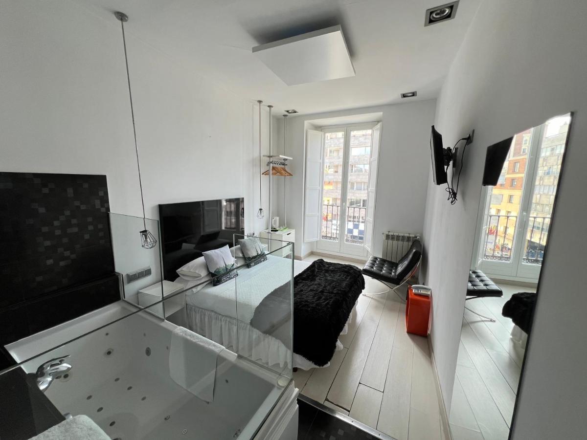 Double Room with Spa Bath,1580322061:JPEG