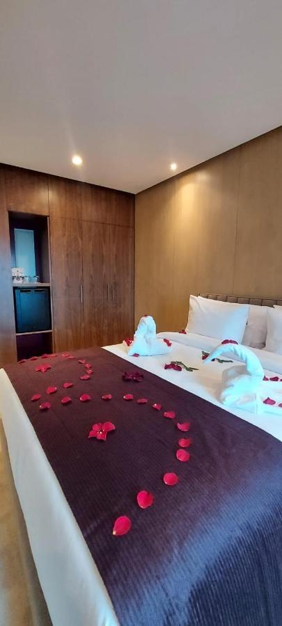 Superior Double Room,1498637272:JPEG