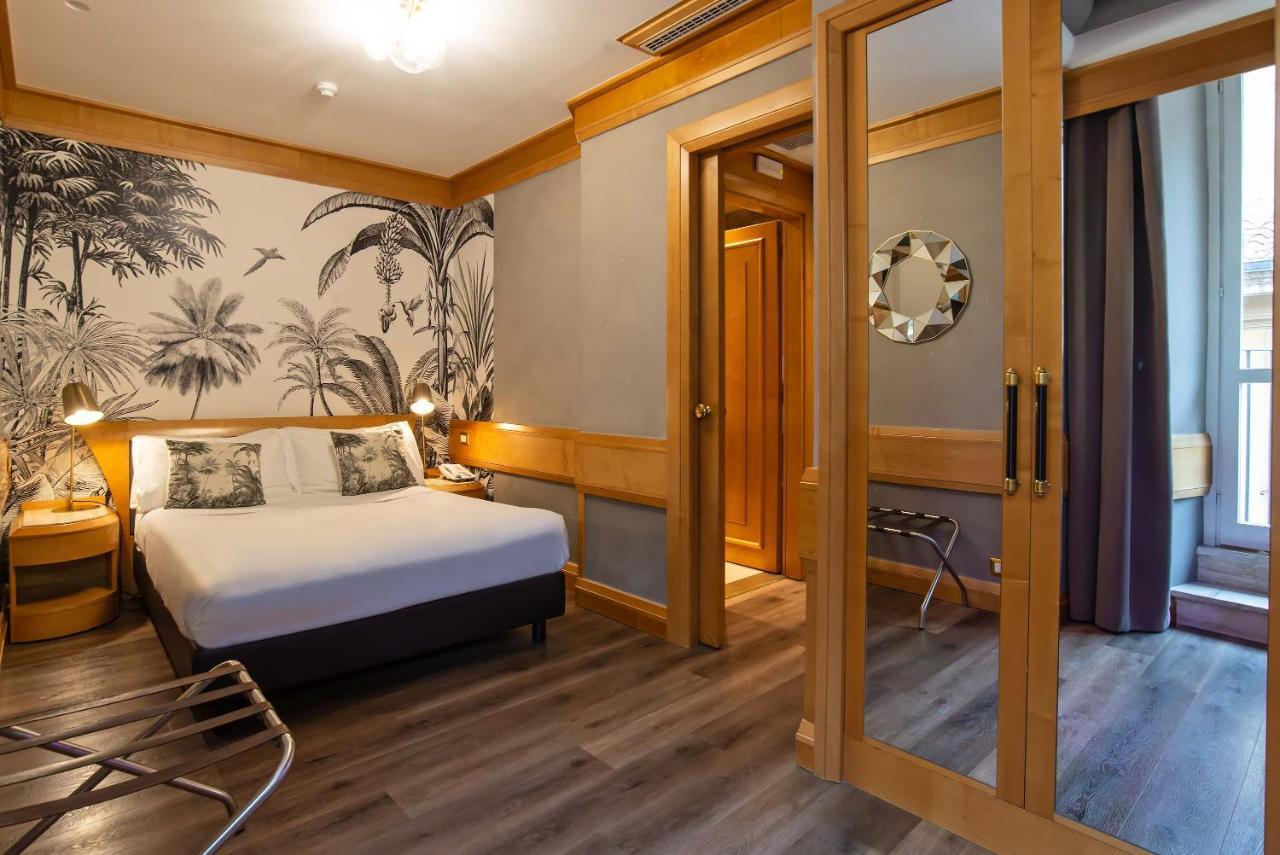 Standard Double Room,1498720669:JPEG