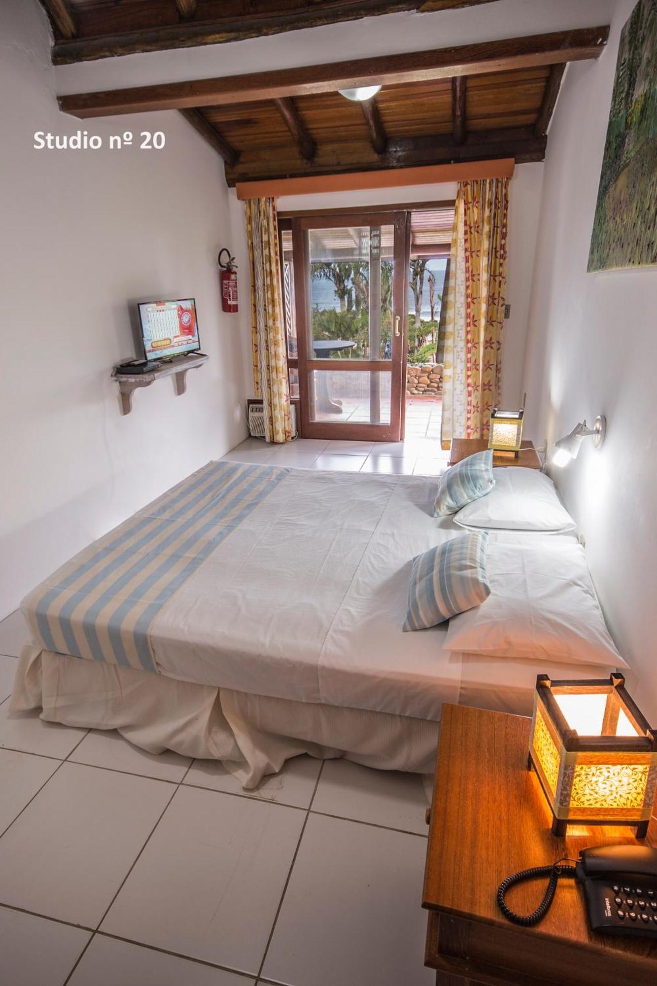 Small Double Room,1499749051:JPEG