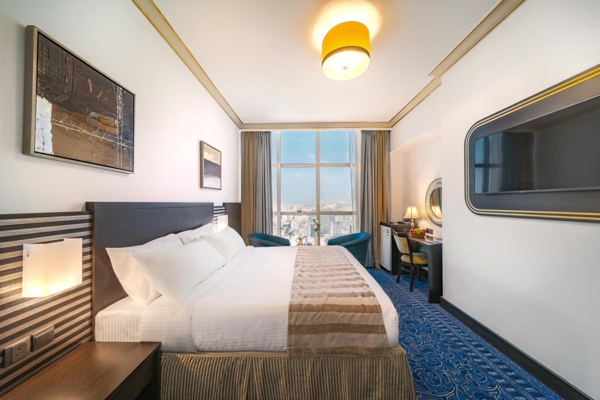 Junior Suite,1506208546:JPEG