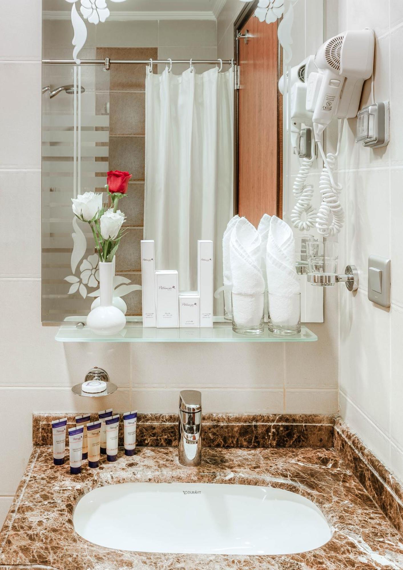 Standard Double Room,1499483521:JPEG