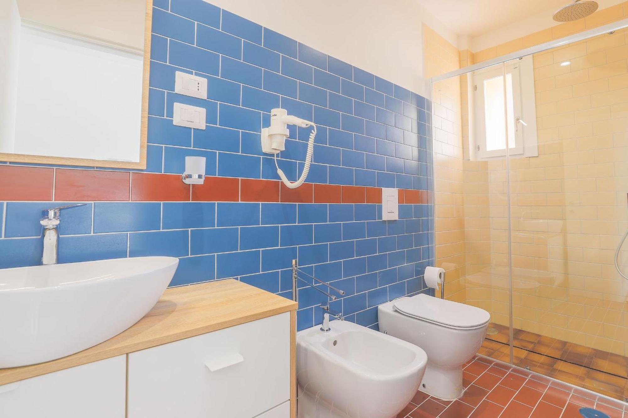 Large Double Room,1501581706:JPEG