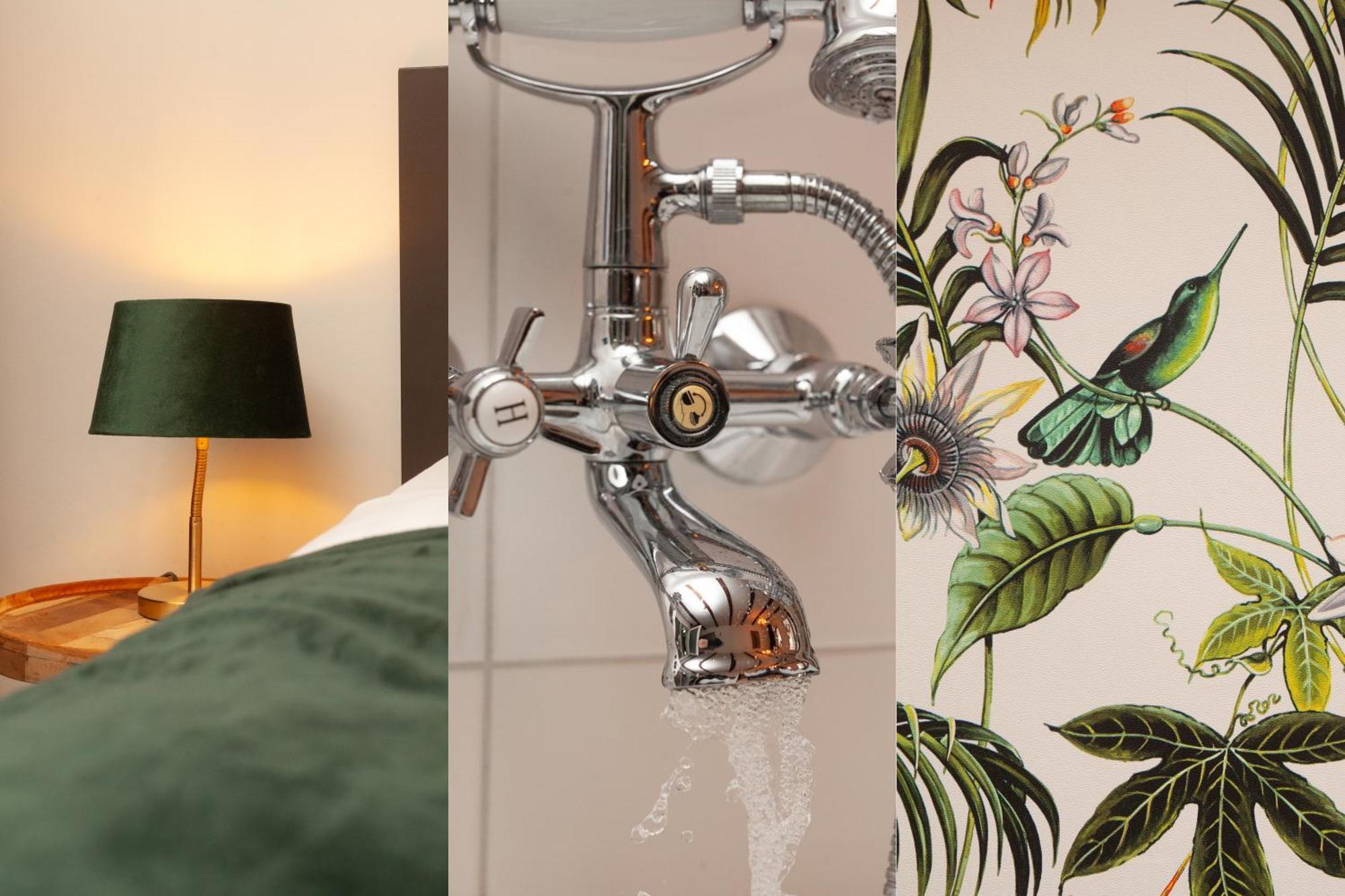 Deluxe Double Room,1502712037:JPEG