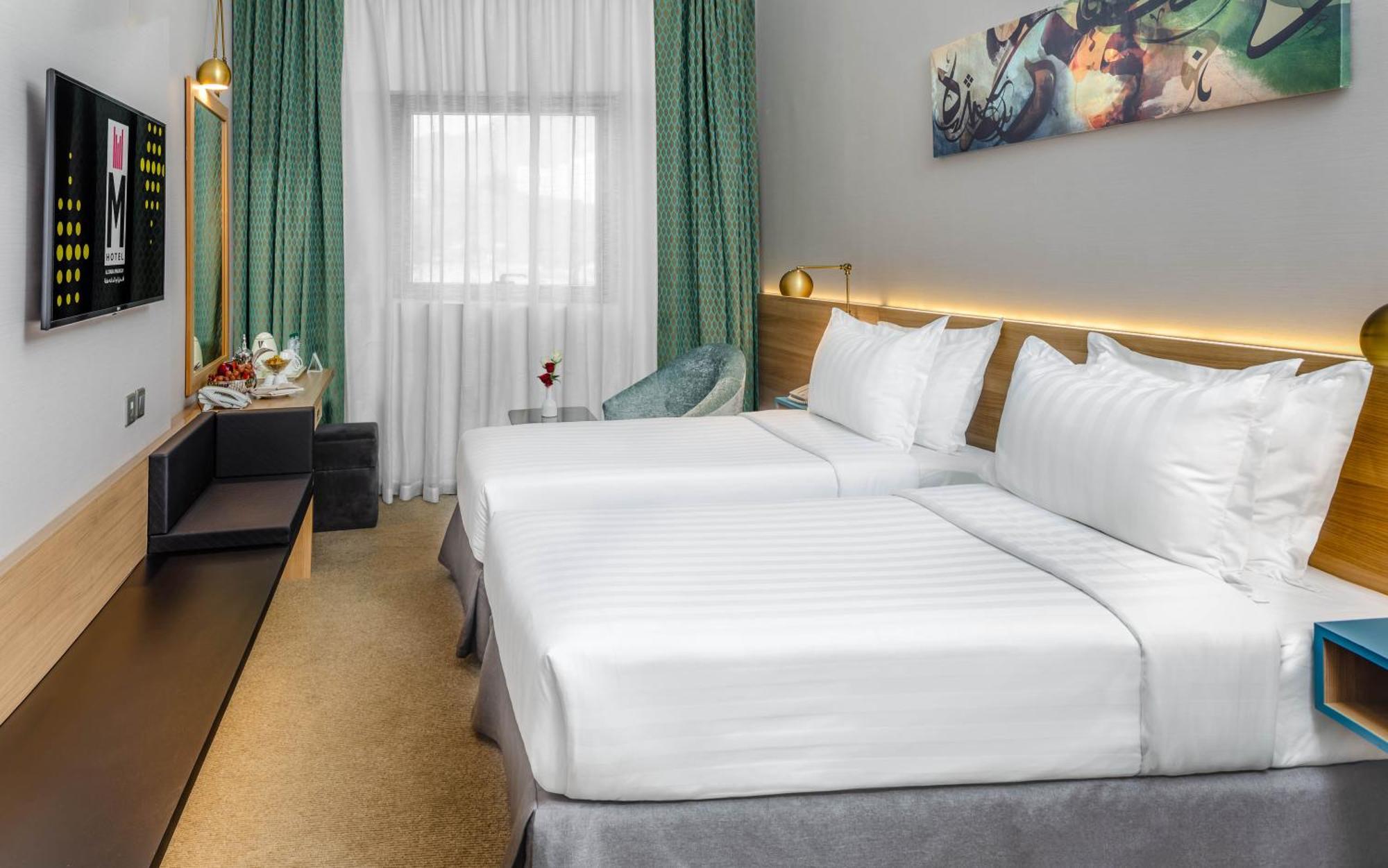 Standard Quadruple Room,1538504215:JPEG