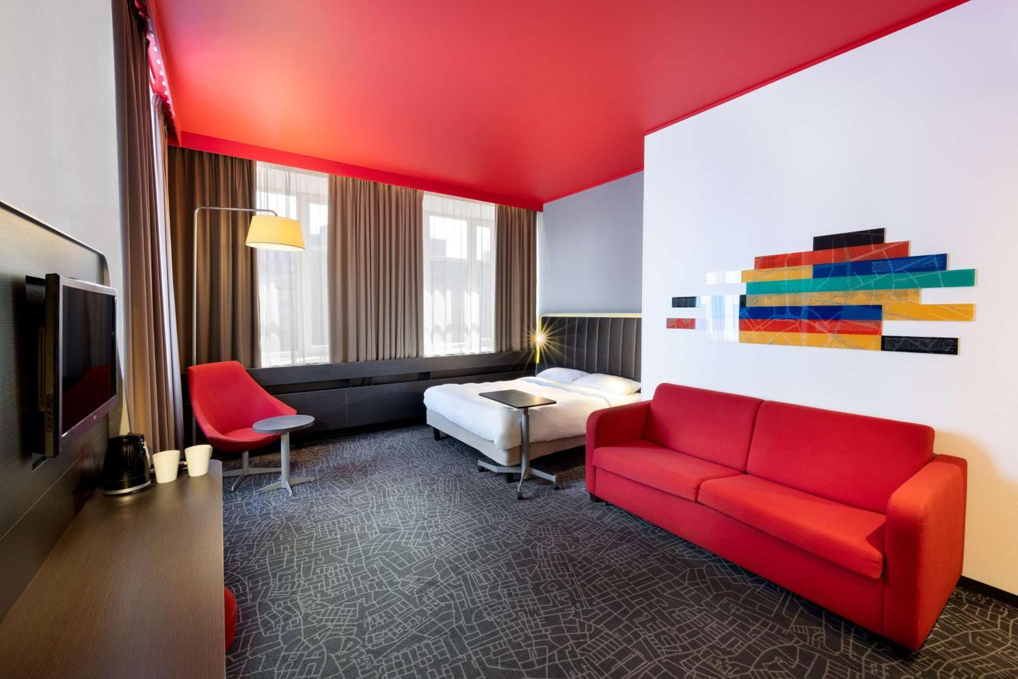 Superior Room,1516334449:JPEG