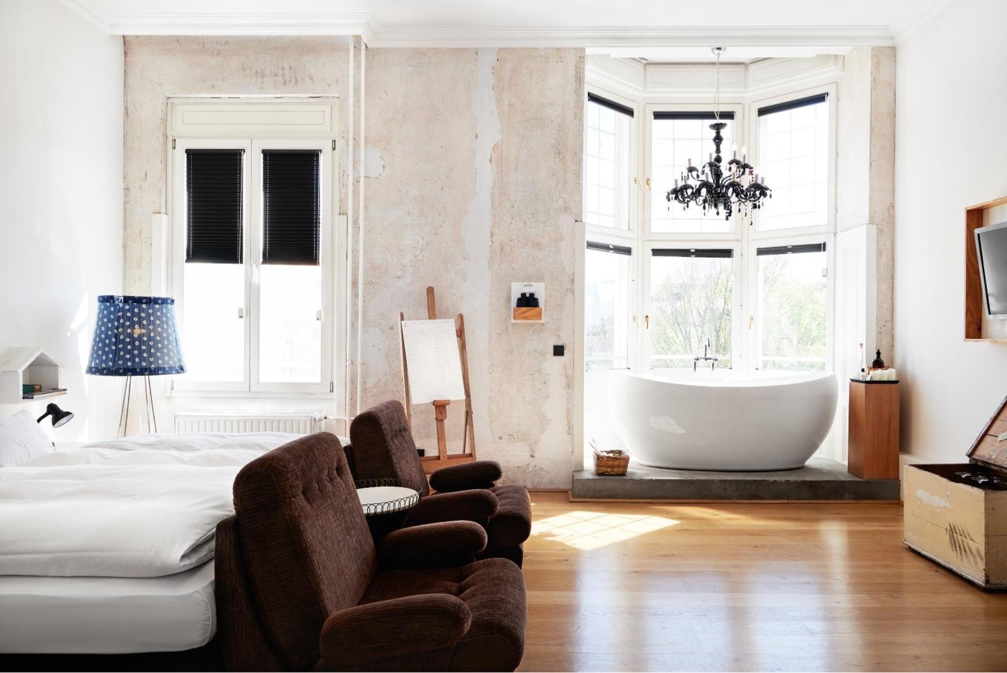 Junior Suite,1516448668:JPEG