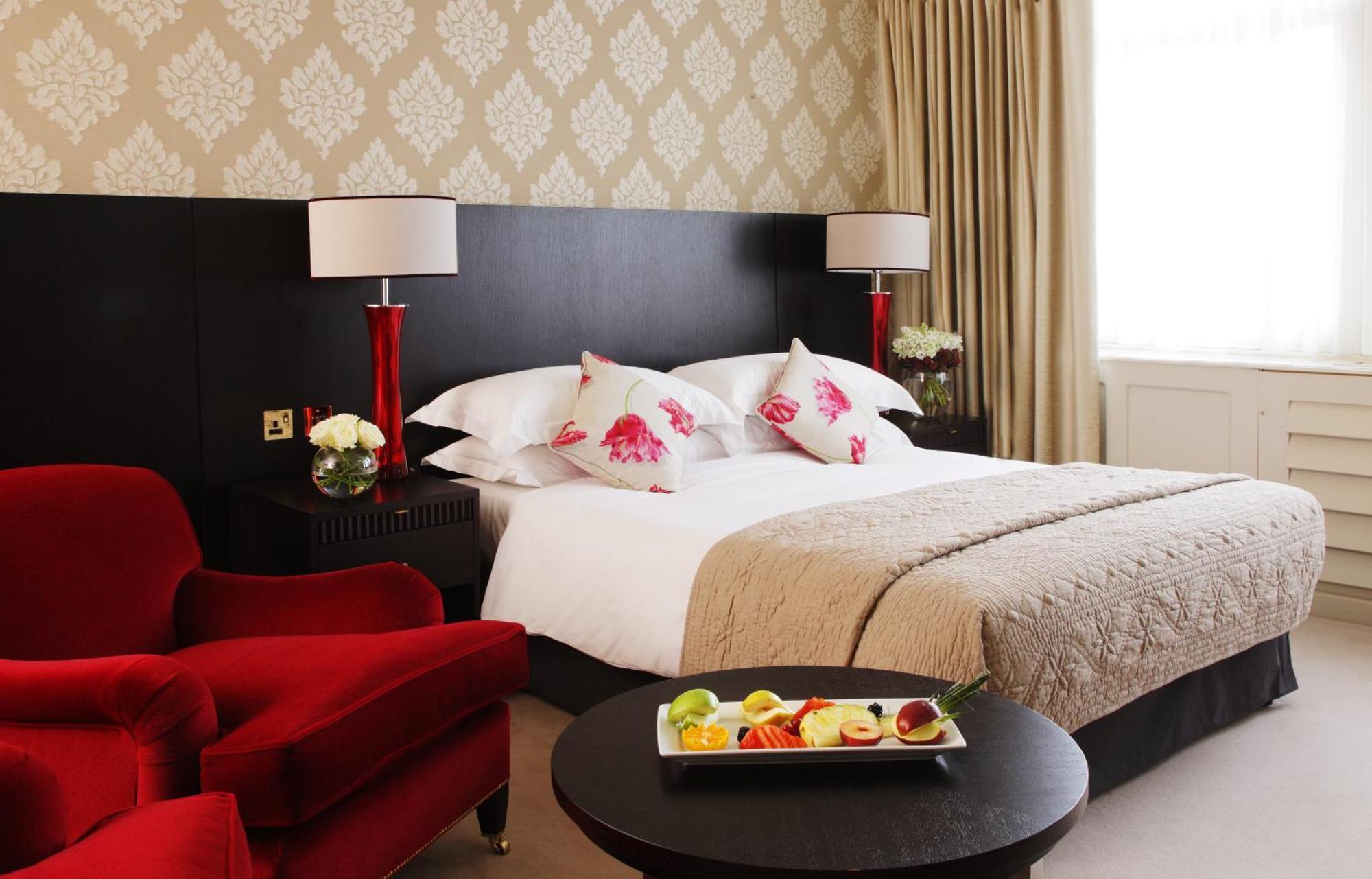 Deluxe King Room,1555276021:JPEG