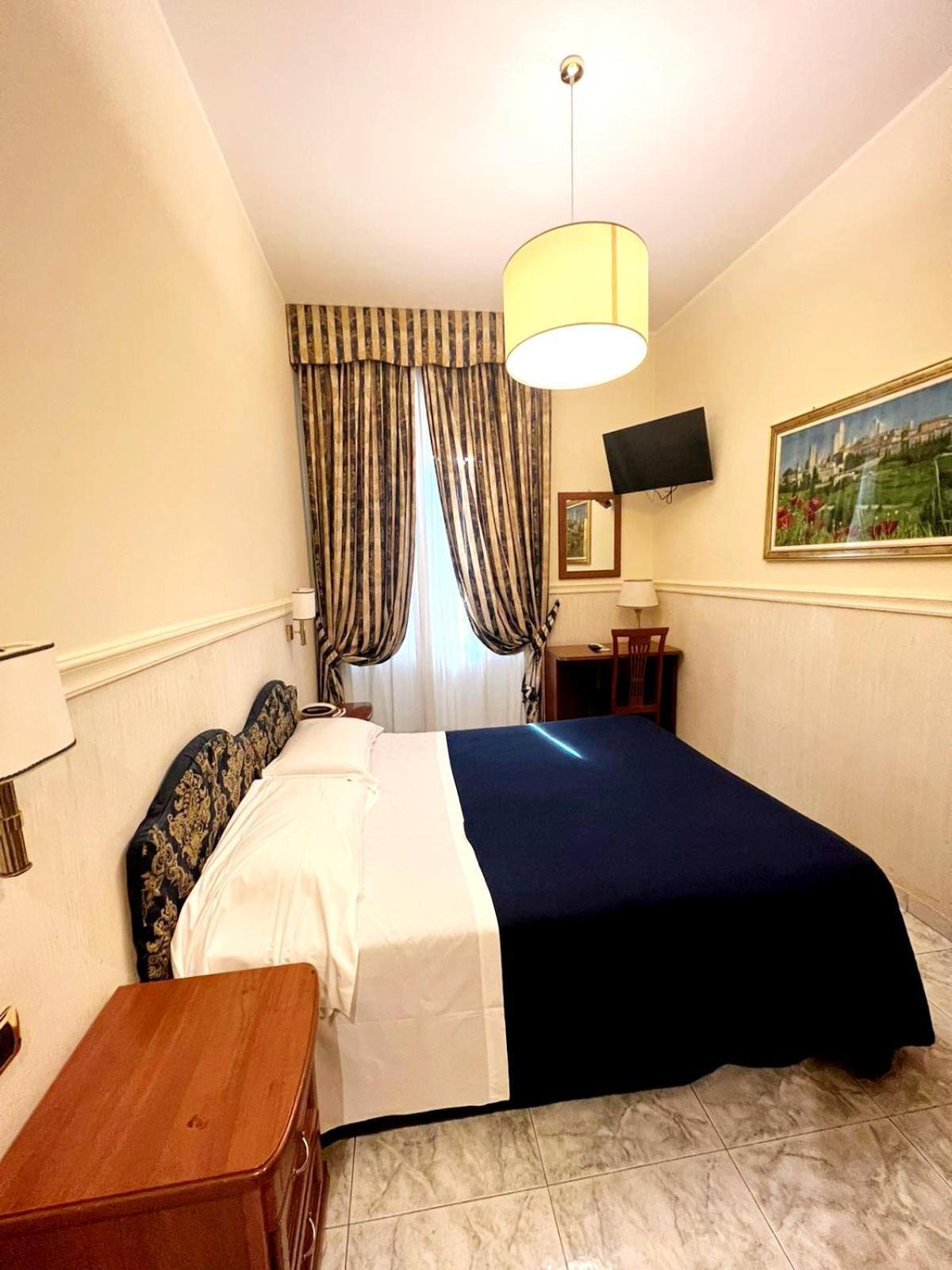 Economy Double or Twin Room,1498486177:JPEG