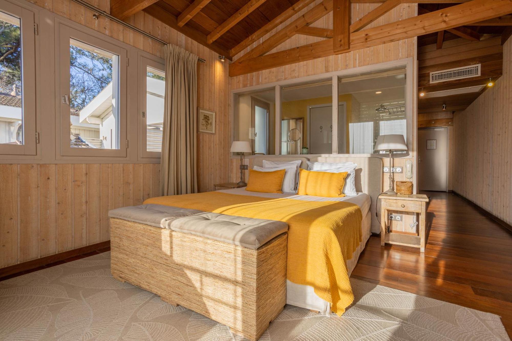 Prestige Room with Sea View,1532645743:JPEG