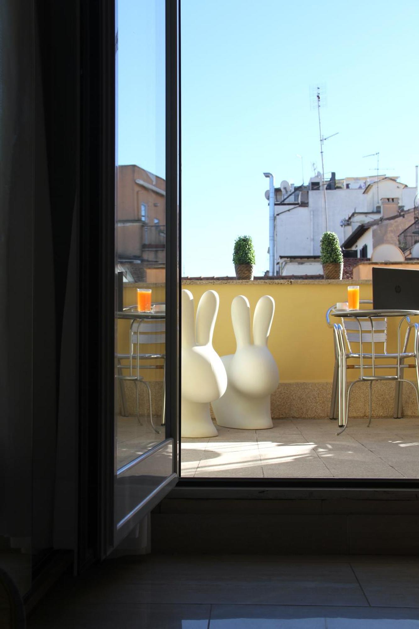 Double or Twin Room with Balcony,1533015046:JPEG