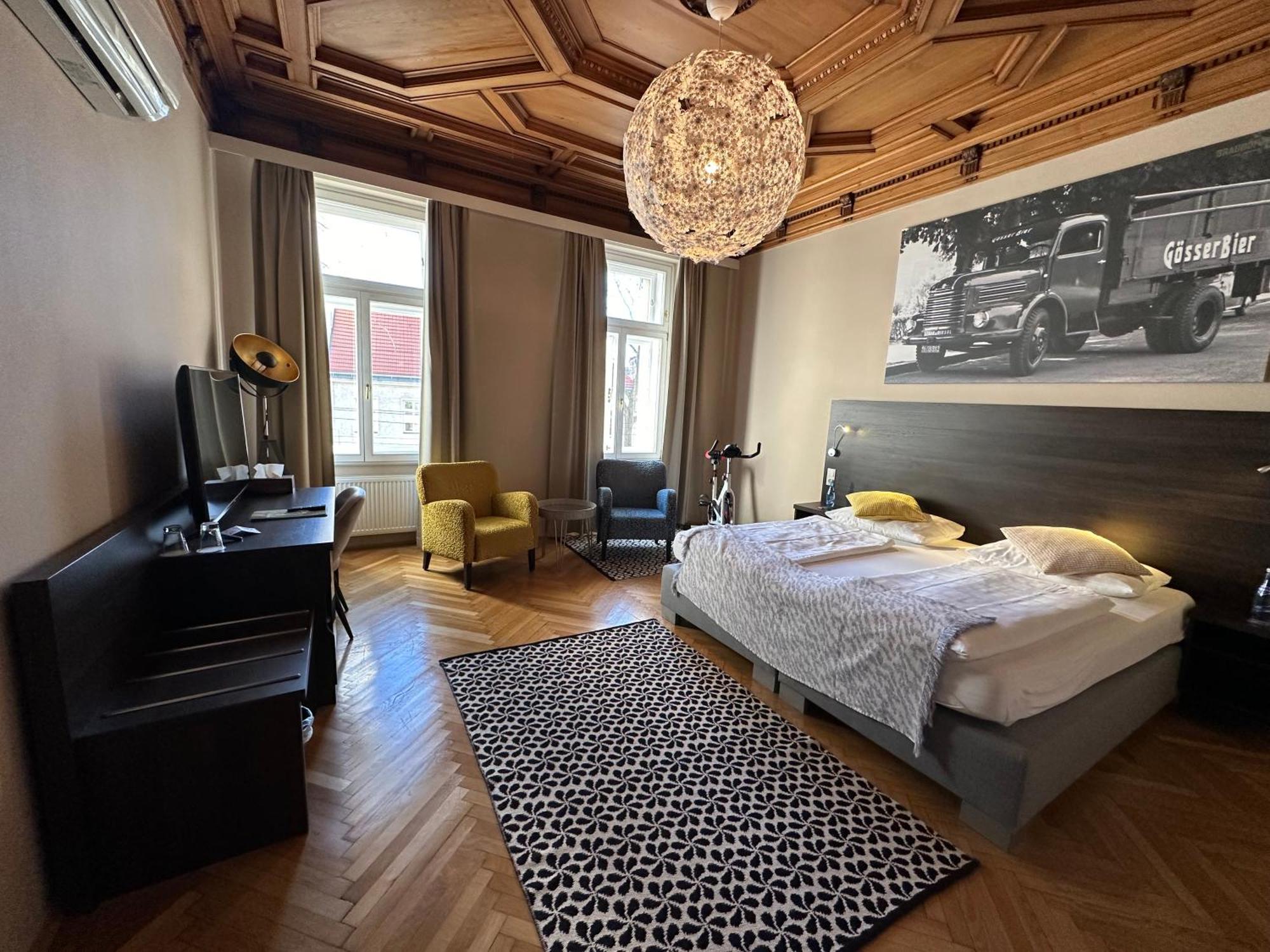Superior Double or Twin Room,1535474362:JPEG