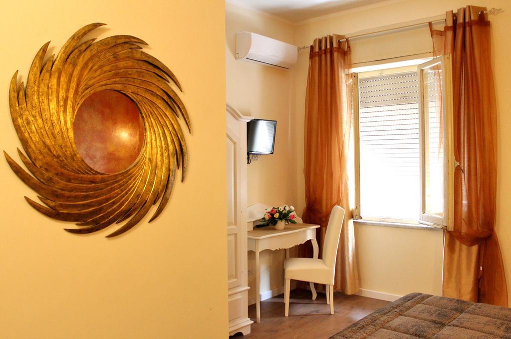 Superior King Room,199253383:JPEG