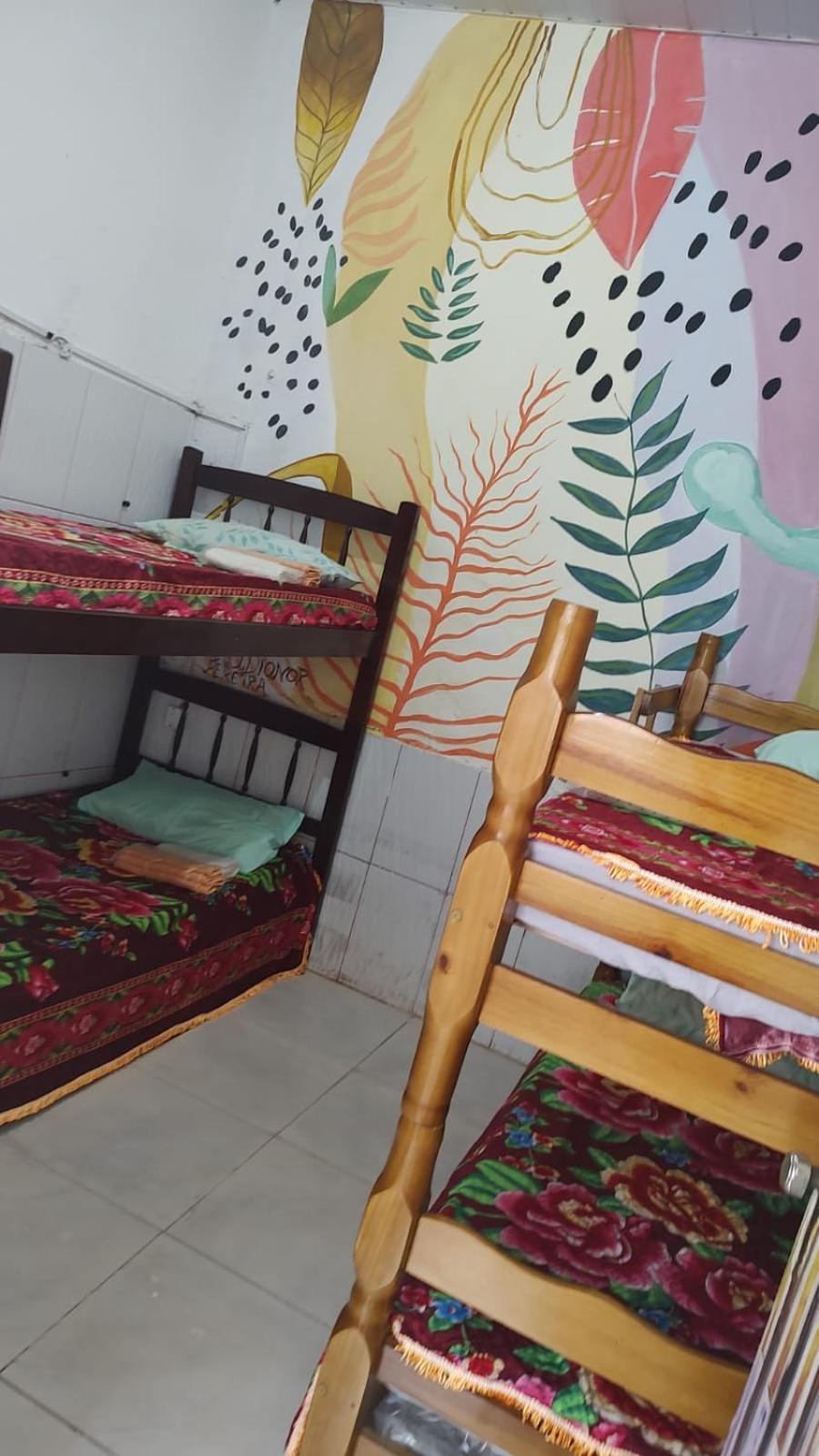 Quadruple Room with Bathroom,1539716035:JPEG