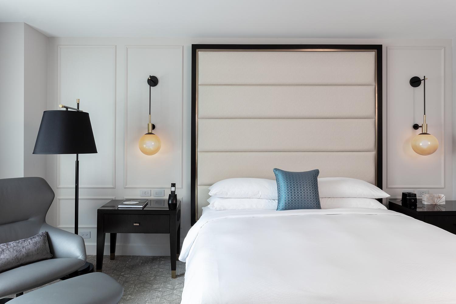 Inspired One-Bedroom King Suite,1547186866:JPEG