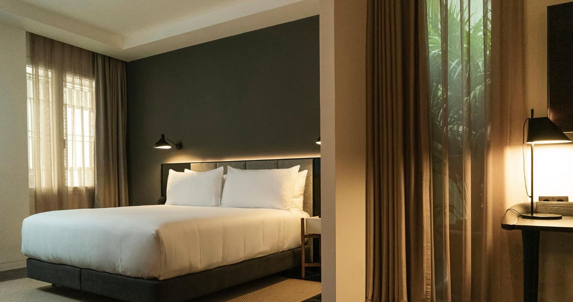 Premium Double Room with views,1541979703:JPEG