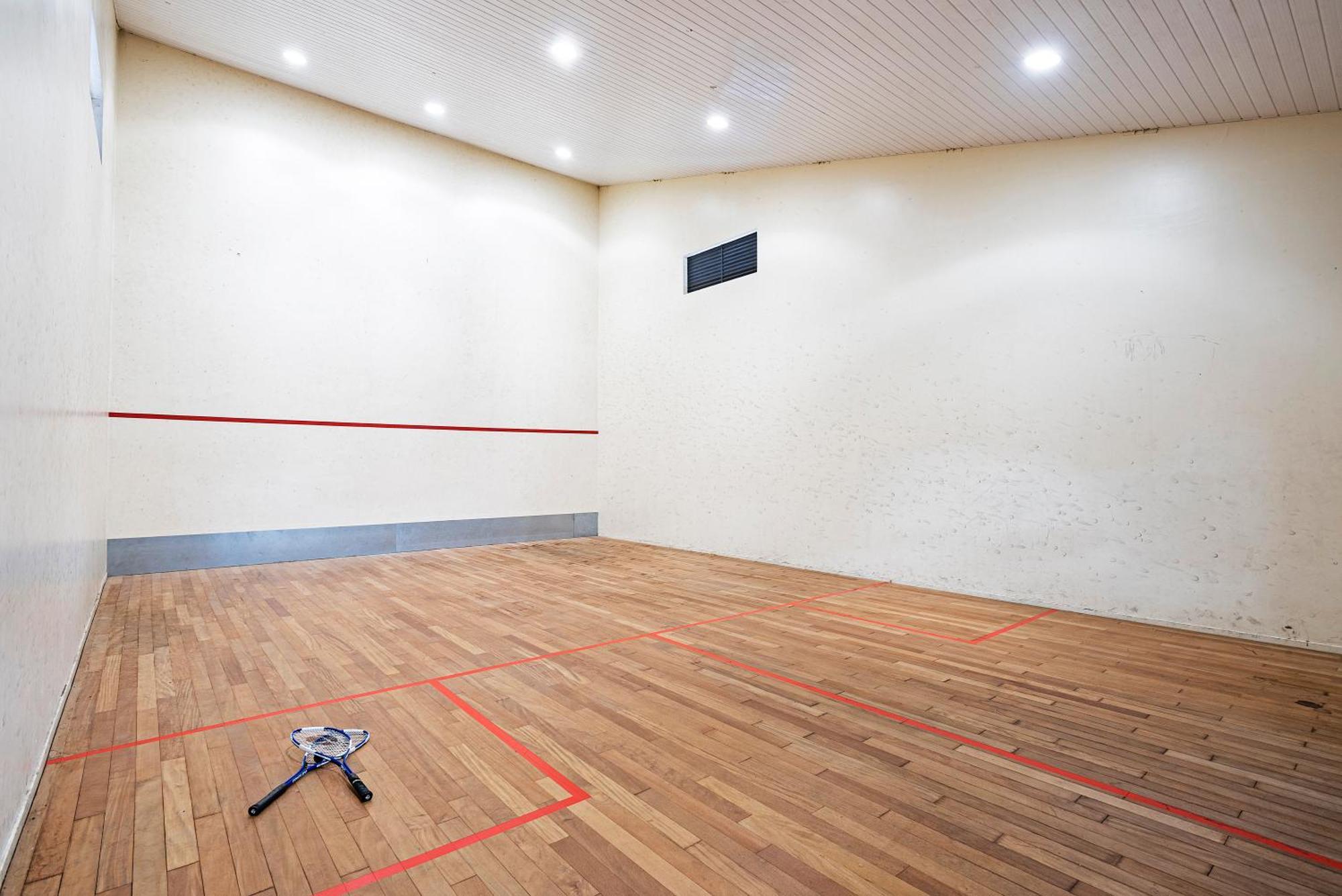 Luxury Double Room,1543006159:JPEG