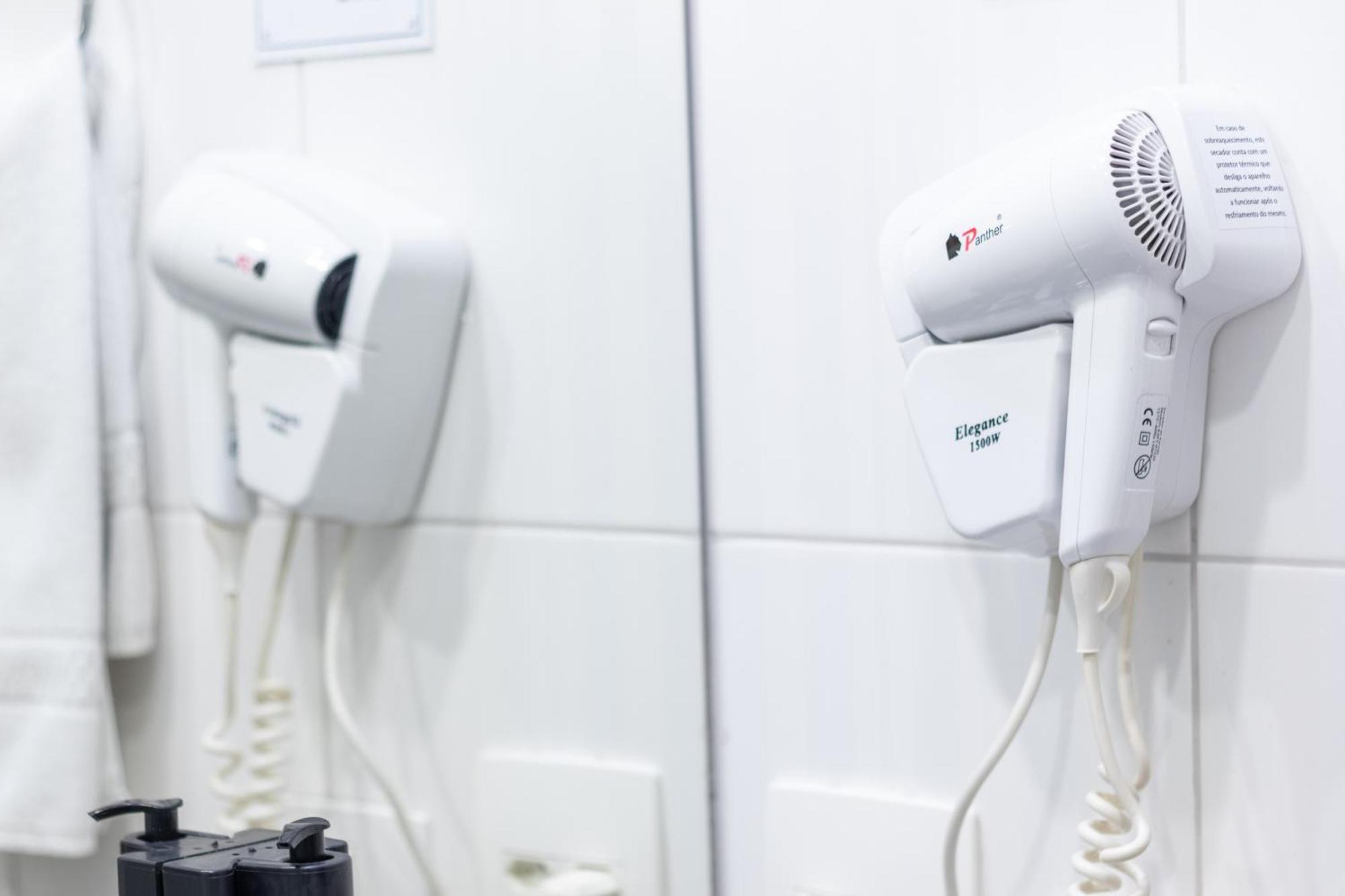 Family Suite,1543012918:JPEG