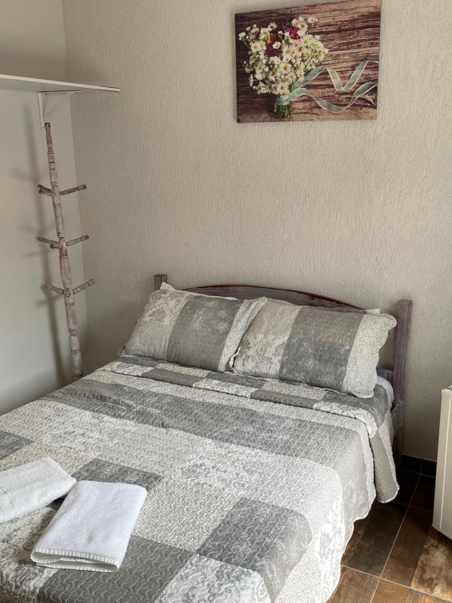 Standard Double Room,1588199773:JPEG
