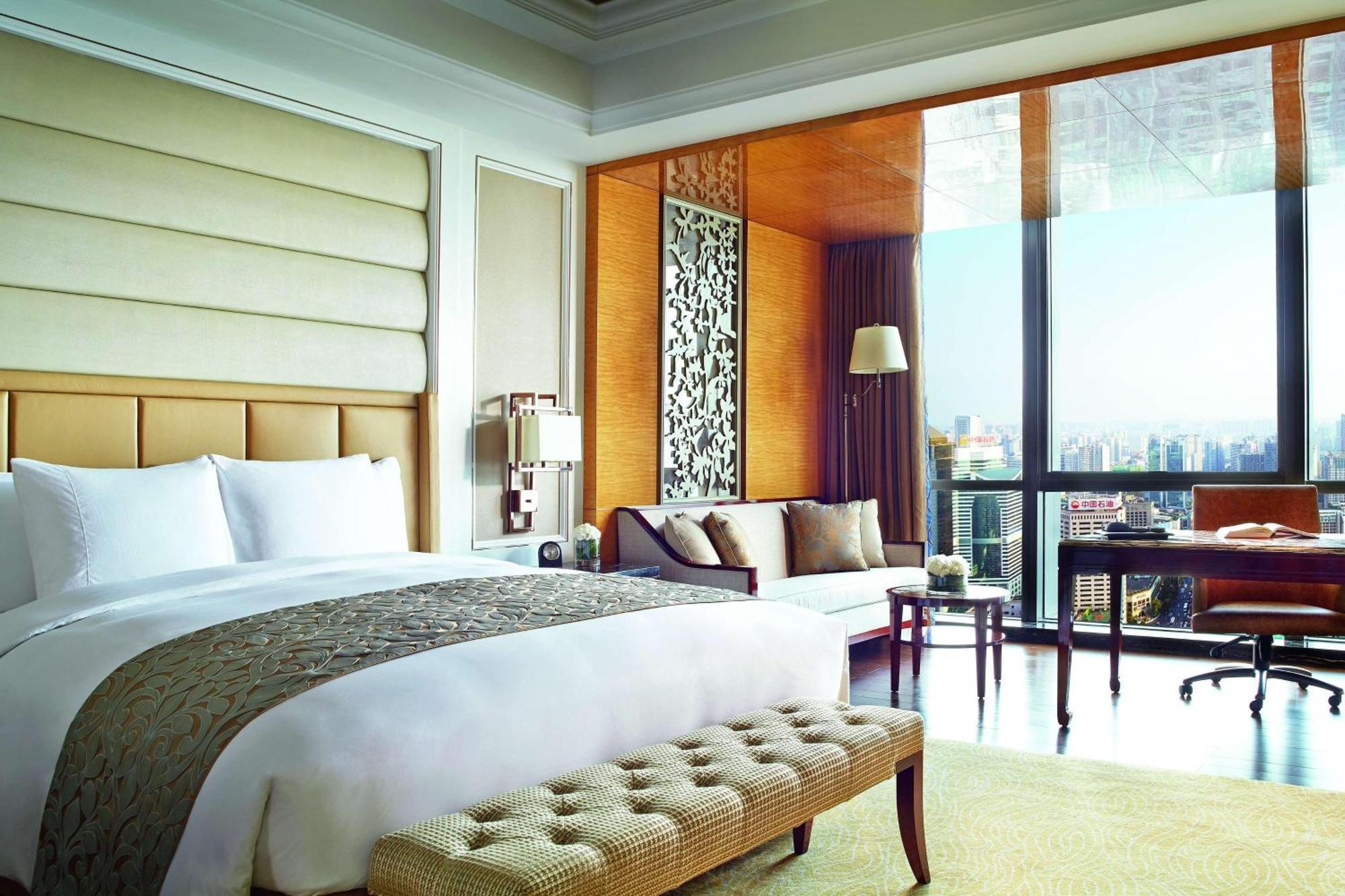 Deluxe King Room,1571323427:JPEG