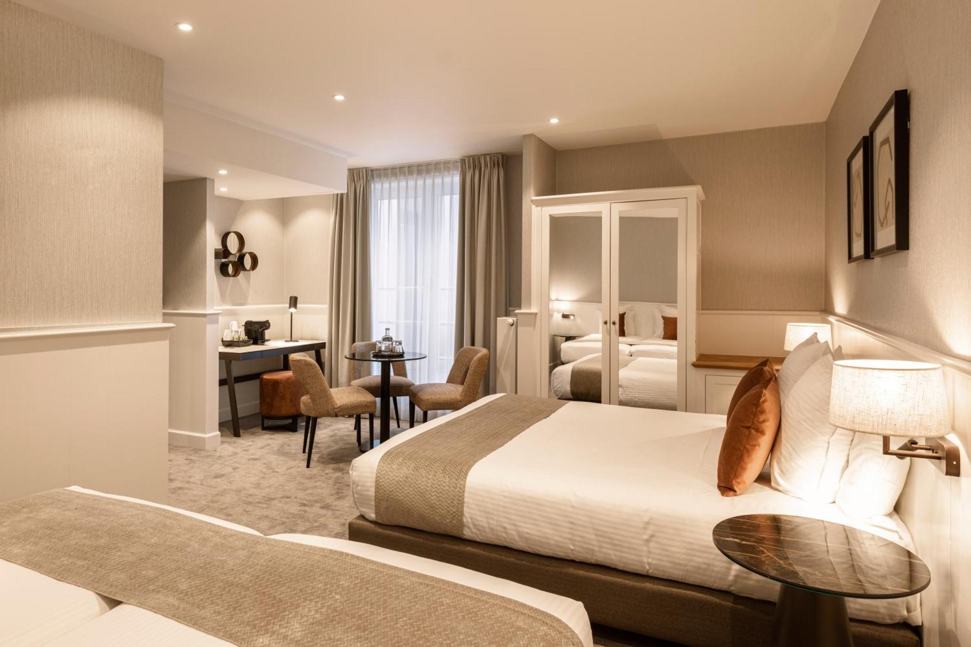 Quadruple Room,1554492610:JPEG